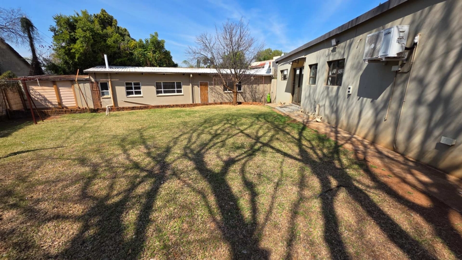 3 Bedroom Property for Sale in Schoemansville North West